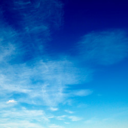 Similar image 2480395