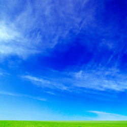 Similar image 2480396