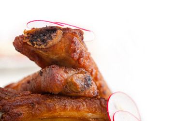 Similar image 2480446