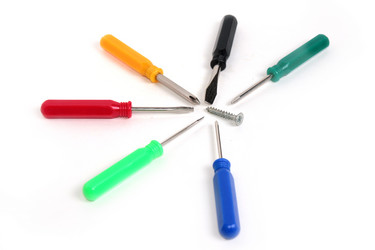 Similar image 2480560