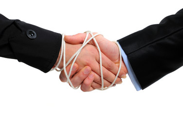 Similar image 2480832