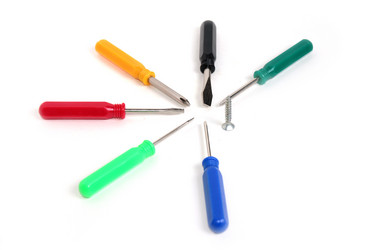 Similar image 2480835