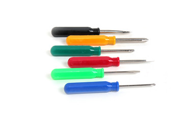 Similar image 2480837