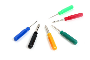 Similar image 2480844