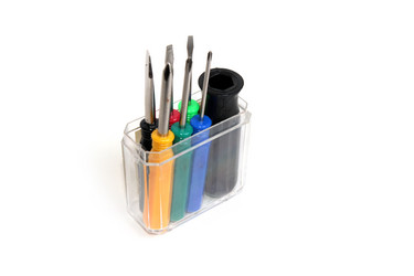 Similar image 2480845