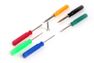 Similar image 2480847