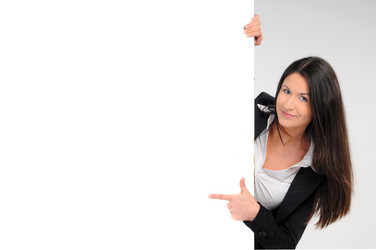 Similar image 2481118