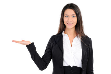 Similar image 2481120