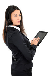 Similar image 2481121