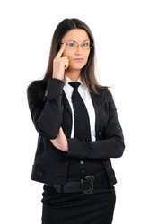 Similar image 2481122