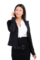 Similar image 2481124