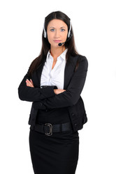 Similar image 2481125