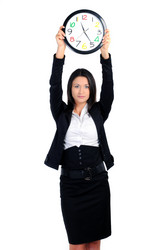 Similar image 2481128