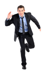 Similar image 2481274