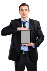 Similar image 2481278