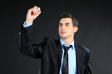 Similar image 2481280