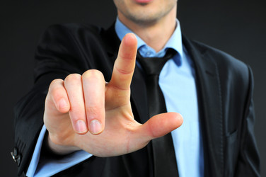 Similar image 2481282