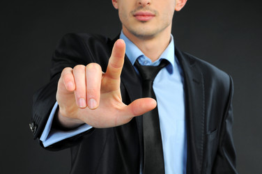 Similar image 2481283