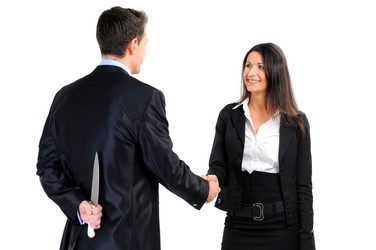 Similar image 2481285