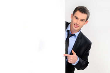 Similar image 2481287