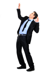 Similar image 2481288