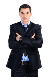 Similar image 2481291