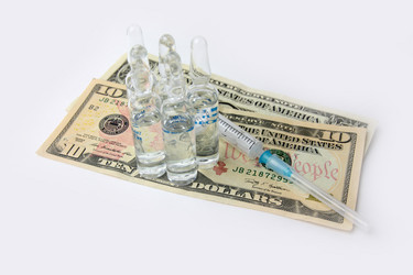 Similar image 2481295