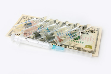 Similar image 2481297