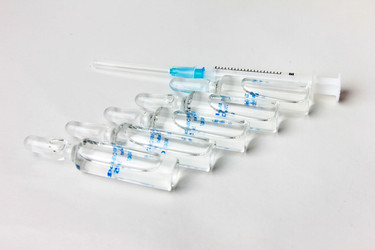 Similar image 2481298