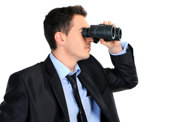 Similar image 2481352