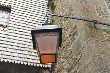 Similar image 2492166