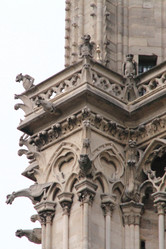 Similar image 2492170