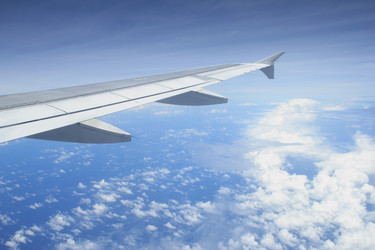 Similar image 2492171