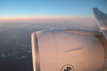 Similar image 2492173