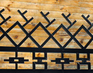 Similar image 2492184