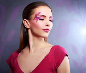 Similar image 2492240