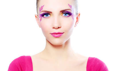 Similar image 2492242