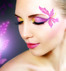 Similar image 2492243