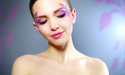 Similar image 2492245