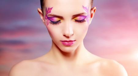 Similar image 2492246