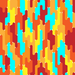 Similar image 2492301