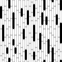 Similar image 2492302