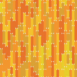 Similar image 2492303