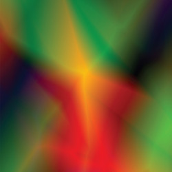 Similar image 2492316