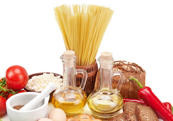 Similar image 2492386