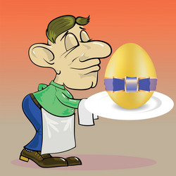 Similar image 2492392