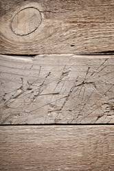 Similar image 2492420