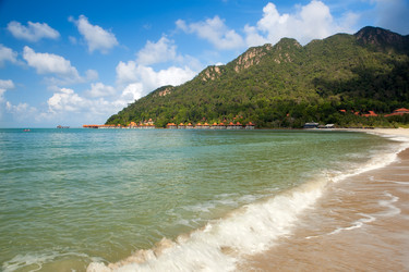 Similar image 2492423