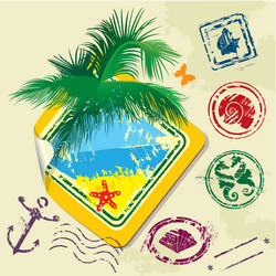 Similar image 2492433