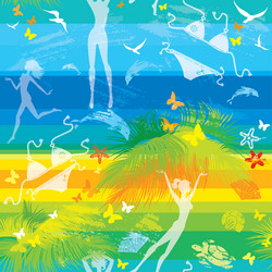 Similar image 2492434